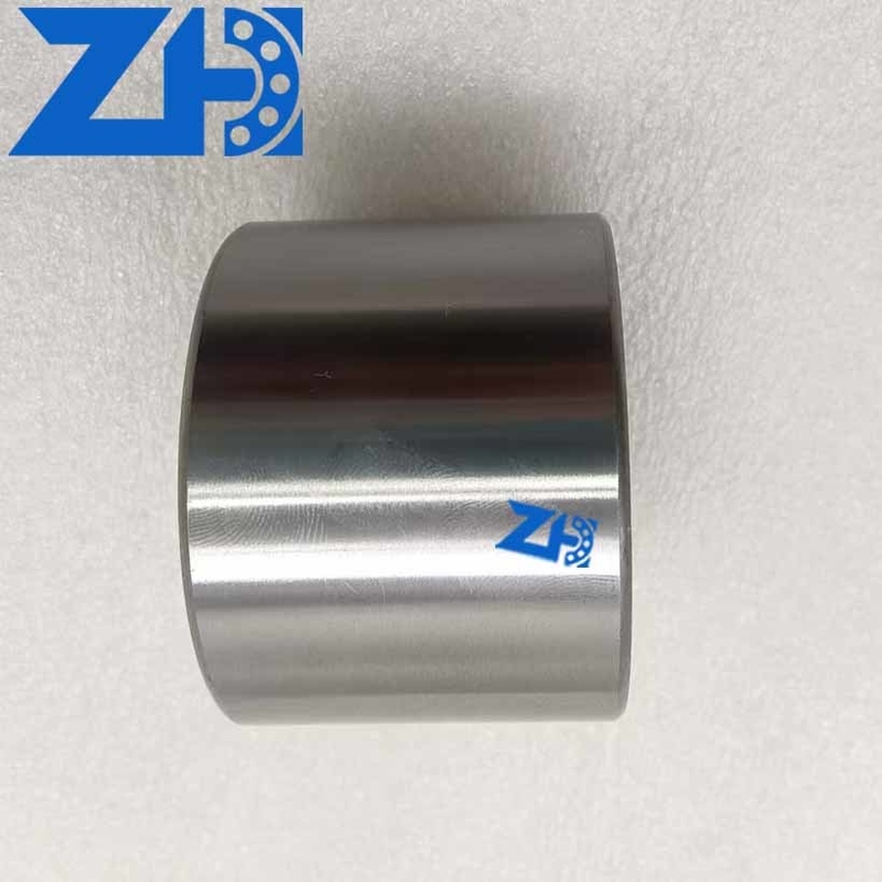 AJ503807 لگن های رولر سوزن، لگن های پمپ هیدرولیک، لگن های ماشین آلات ساختمانی، لگن های موتور هیدرولیک، لگن های ماشین آلات کشاورزی، لگن های تجهیزات فلزات،ماشین آلات خرس
