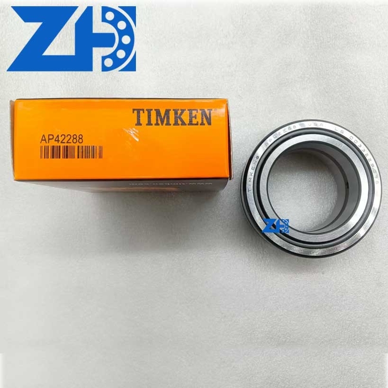 یاتاقان‌های سوزنی AP42288، یاتاقان‌های پمپ هیدرولیک، یاتاقان‌های ماشین‌آلات ساختمانی، یاتاقان‌های موتور هیدرولیک، یاتاقان‌های ماشین‌آلات کشاورزی، یاتاقان‌های تجهیزات متالورژی، ابزار ماشین