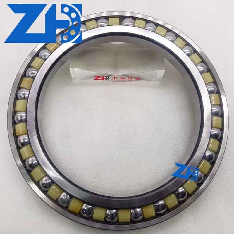 بلبرینگ های بیل مکانیکی BA230-2، بلبرینگ های ماشین آلات چوب‌بری، بلبرینگ های ماشین آلات نساجی، بلبرینگ های ماشین آلات اداری