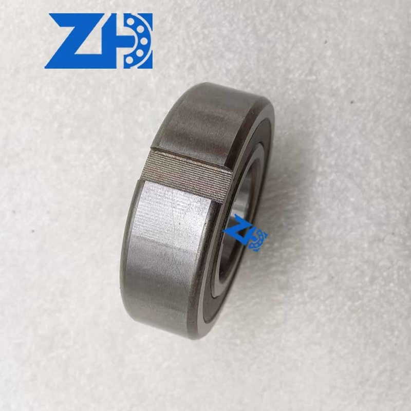 بلبرینگ های یک طرفه CSK25PP می توانند در کلاچ های سرعت بالا یا دستگاه های انتقال مانند سیستم های انتقال، ماشین های لباسشویی، ماشین چمن زنی، چاپگرها، ماشین آلات نساجی و ماشین آلات مواد غذایی استفاده شوند.