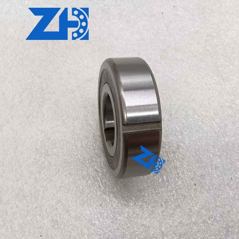 اسکناس های یک طرفه CSK20PP می توانند در کلاچ های بیش از حد سرعت یا دستگاه های انتقال مانند سیستم های حمل، ماشین های لباسشویی، ماشین های چمن زنی، ماشین های چاپ، ماشین آلات نساجی و ماشین آلات غذایی استفاده شوند.