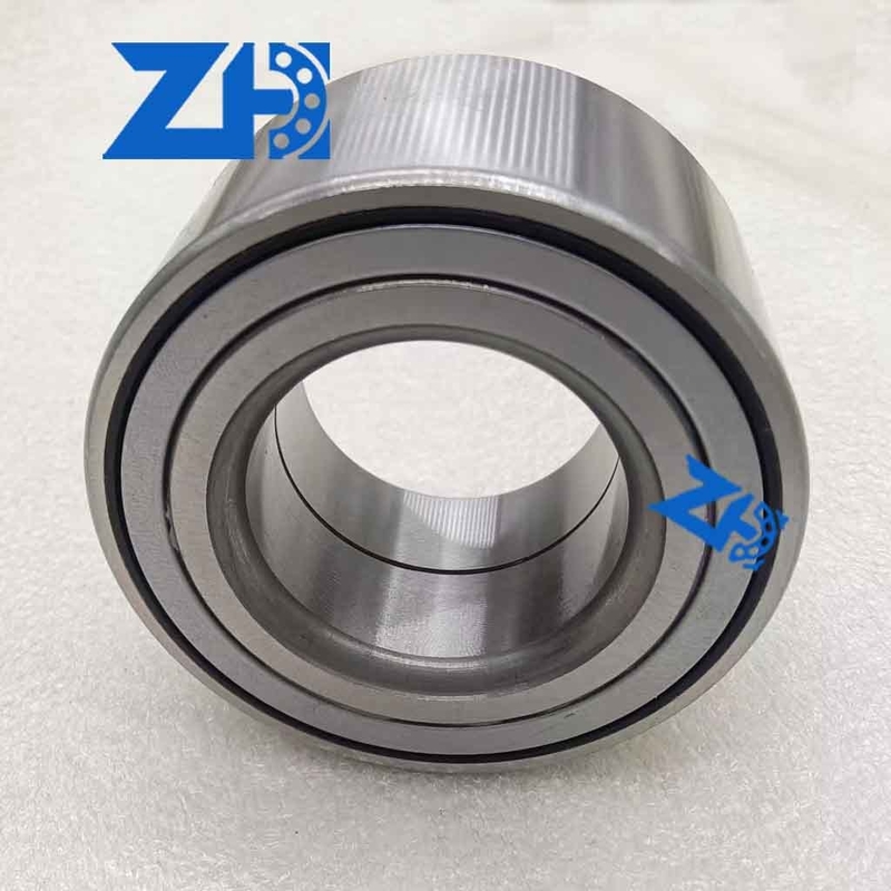 بلبرینگ توپی چرخ DAC38.1700037ZZ مناسب برای خودروهای کیا، هیوندای و سایر برندها