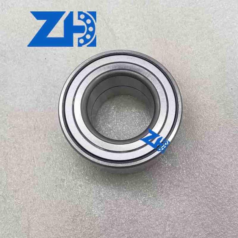 بلبرینگ توپی چرخ DAC38.1700037ZZ مناسب برای خودروهای کیا، هیوندای و سایر برندها