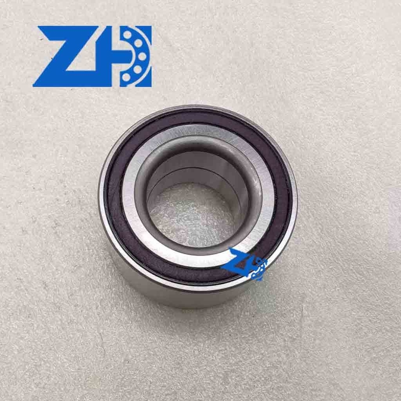 DAC38730040ZABS محور چرخ اتومبیل 38X73X40MM مناسب برای برخی از مدل های هوندا مانند Fit و City