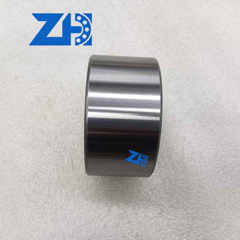بلبرینگ چرخ DAC40750039ZZ برای درایوهای مسیر و چرخ در ماشین‌آلات کشاورزی و معدنی مانند بیل مکانیکی مناسب است.