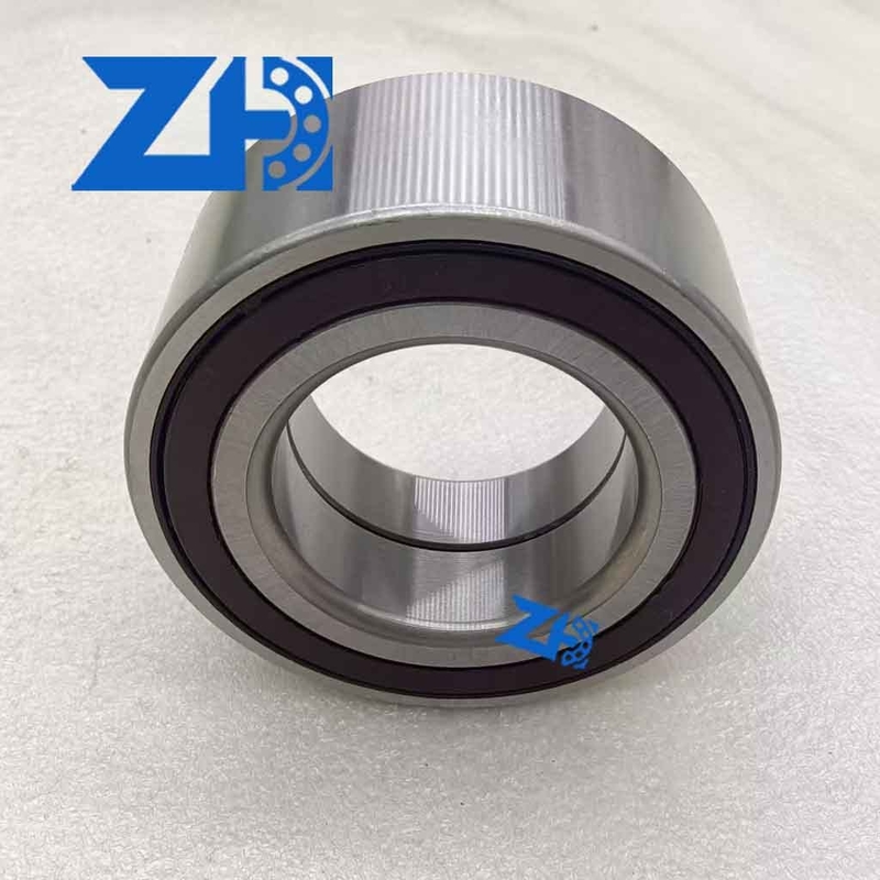 DAC52910040ZABS برای تجهیزات مختلف مکانیکی که نیاز به هدایت دقیق و پشتیبانی از قطعات چرخان دارند مناسب است.