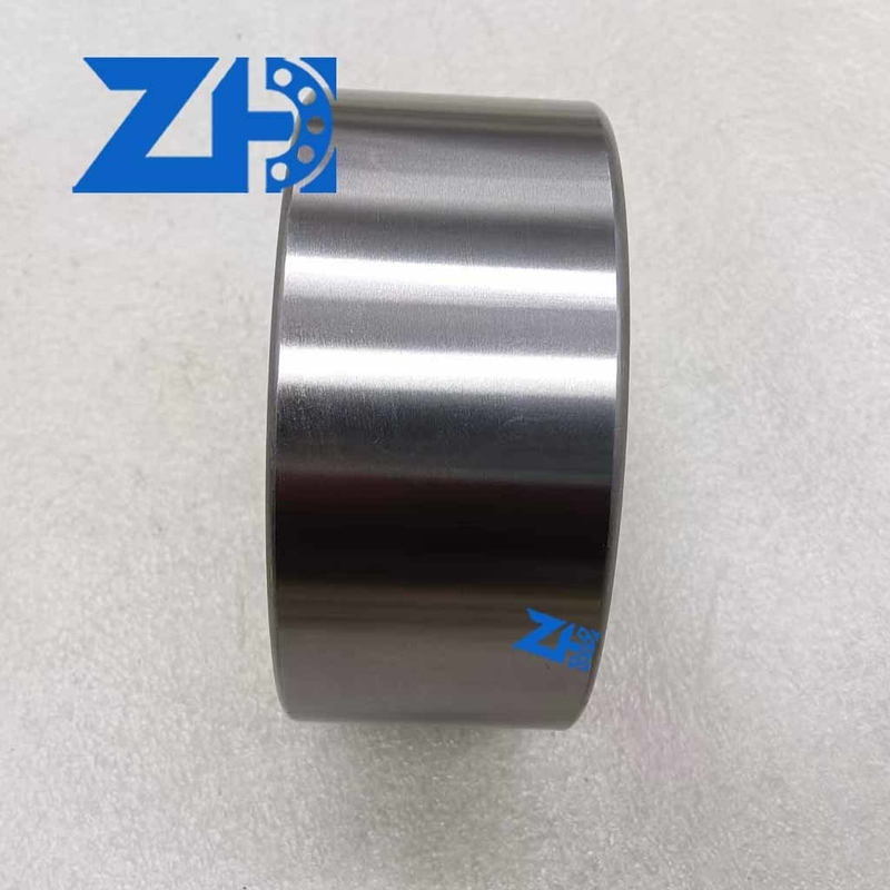 DAC52910040ZABS برای تجهیزات مختلف مکانیکی که نیاز به هدایت دقیق و پشتیبانی از قطعات چرخان دارند مناسب است.