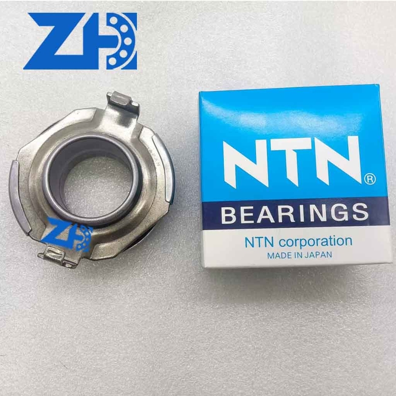 بلبرینگ کلاچ FCR54-46-2E، بلبرینگ خودروهای گیربکس دستی، بلبرینگ ماشین‌آلات ساختمانی، بلبرینگ ماشین‌آلات کشاورزی