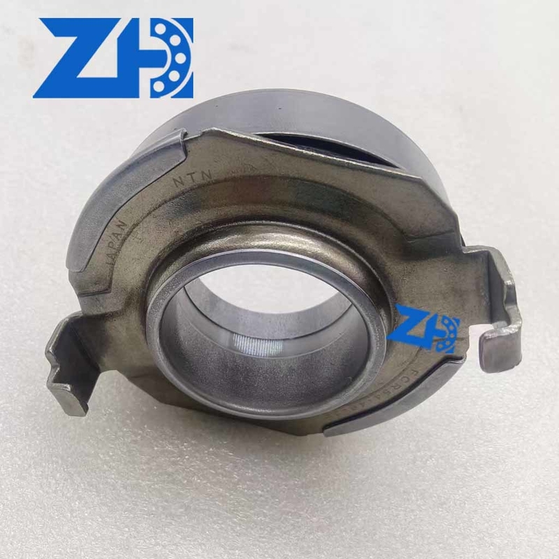 بلبرینگ کلاچ FCR54-46-2E، بلبرینگ خودروهای گیربکس دستی، بلبرینگ ماشین‌آلات ساختمانی، بلبرینگ ماشین‌آلات کشاورزی