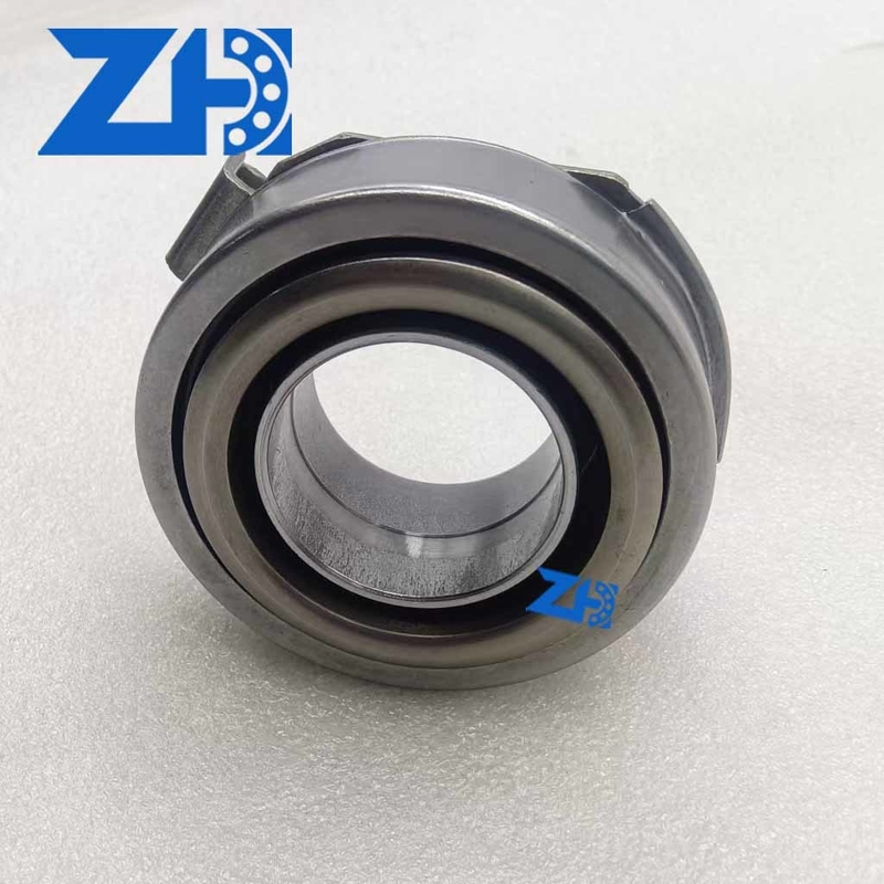 بلبرینگ کلاچ FCR54-46-2E، بلبرینگ خودروهای گیربکس دستی، بلبرینگ ماشین‌آلات ساختمانی، بلبرینگ ماشین‌آلات کشاورزی