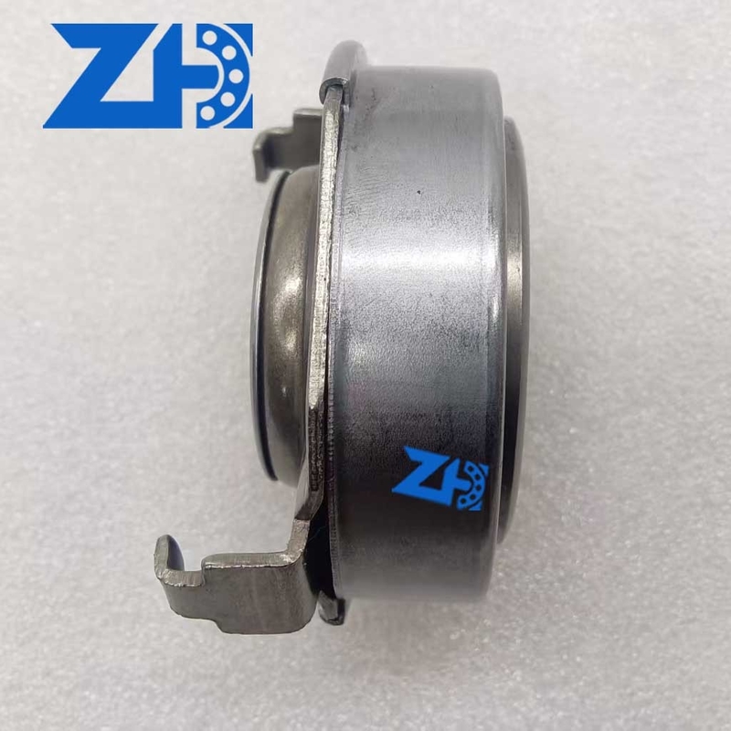 بلبرینگ کلاچ FCR54-46-2E، بلبرینگ خودروهای گیربکس دستی، بلبرینگ ماشین‌آلات ساختمانی، بلبرینگ ماشین‌آلات کشاورزی