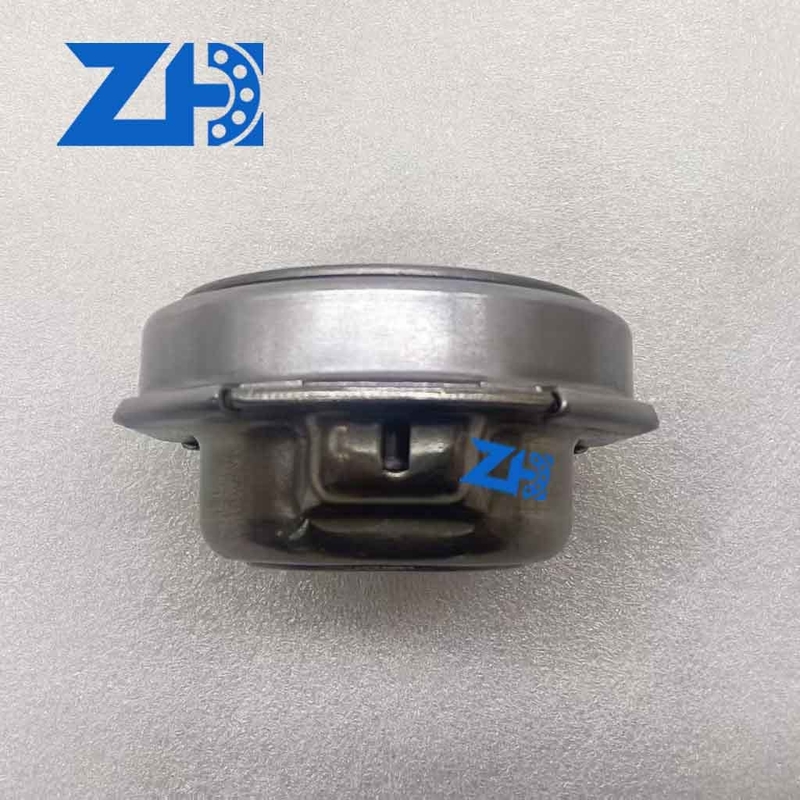 بلبرینگ کلاچ FCR55-17-11/2E، بلبرینگ خودروهای گیربکس دستی، بلبرینگ ماشین‌آلات ساختمانی، بلبرینگ ماشین‌آلات کشاورزی