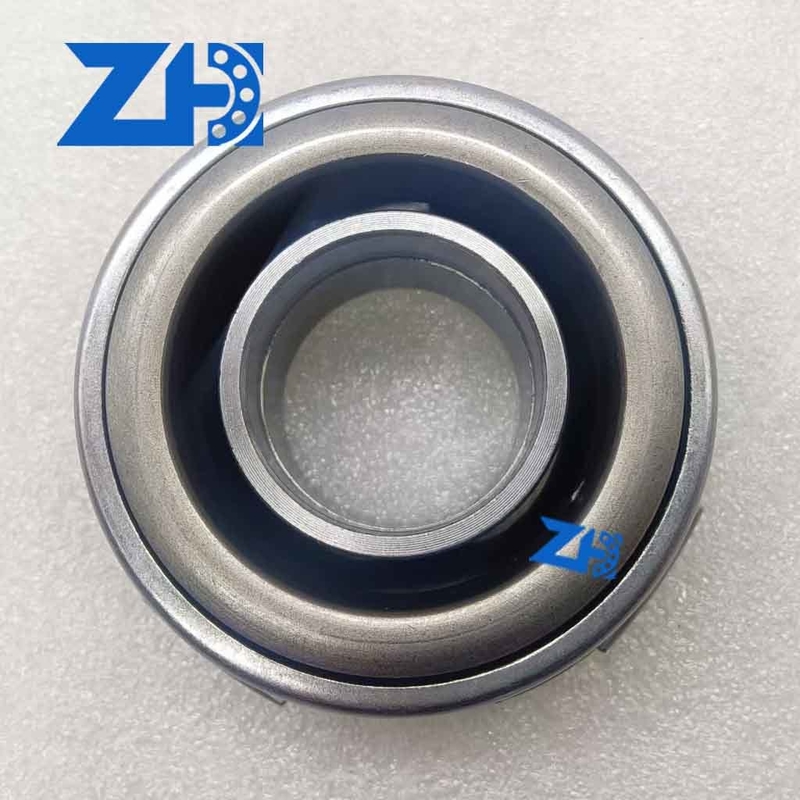 بلبرینگ کلاچ FCR55-17-11/2E، بلبرینگ خودروهای گیربکس دستی، بلبرینگ ماشین‌آلات ساختمانی، بلبرینگ ماشین‌آلات کشاورزی