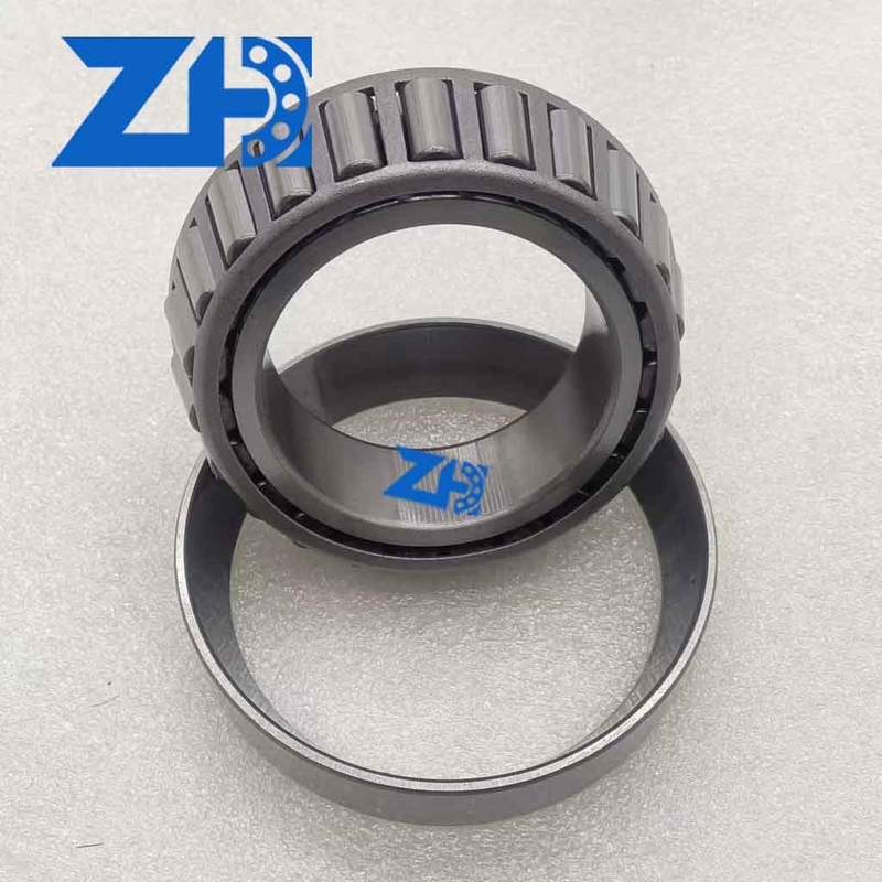 بلبرینگ‌های مخروطی HR32009XJ می‌توانند در زمینه‌های صنعتی مختلفی از جمله دستگاه‌های انتقال، ماشین‌آلات مهندسی، ابزارآلات، خودروها، متالورژی، معدن و تجهیزات نیرو استفاده شوند.