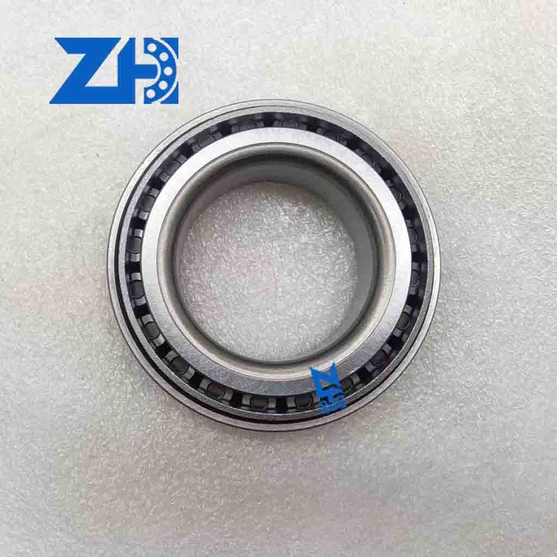 LM603049/11 اسکناس های رولر کانری برای اسکناس های اتومبیل، ماشین آلات سنگین، اسکناس های ویلینگ، اسکناس های ماشین آلات معدن، اسکناس های ماشین آلات و اسکناس های ناقل.