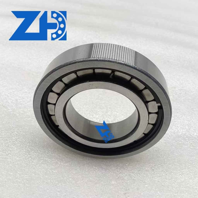 موشک های رولر کروی MU1209 در موشک های کاهش دهنده، موشک های جعبه گیربکس، موشک های ماشین آلات کشاورزی، موشک های ماشین آلات معدن، موشک های موتور و فن، موشک های تجهیزات ویلینگ استفاده می شوند