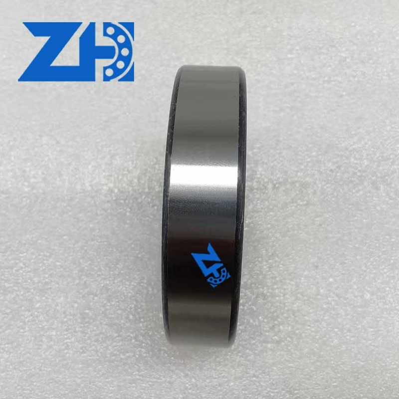 موشک های رولر کروی MU1209 در موشک های کاهش دهنده، موشک های جعبه گیربکس، موشک های ماشین آلات کشاورزی، موشک های ماشین آلات معدن، موشک های موتور و فن، موشک های تجهیزات ویلینگ استفاده می شوند