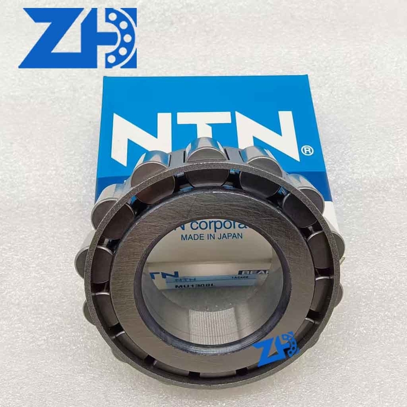 یاتاقان‌های استوانه‌ای MU1308L در یاتاقان‌های اصلی ابزارآلات، شفت‌های محرک ماشین‌آلات نساجی، یاتاقان‌های تولید ماشین‌آلات و یاتاقان‌های ماشین‌آلات کشاورزی استفاده می‌شوند.