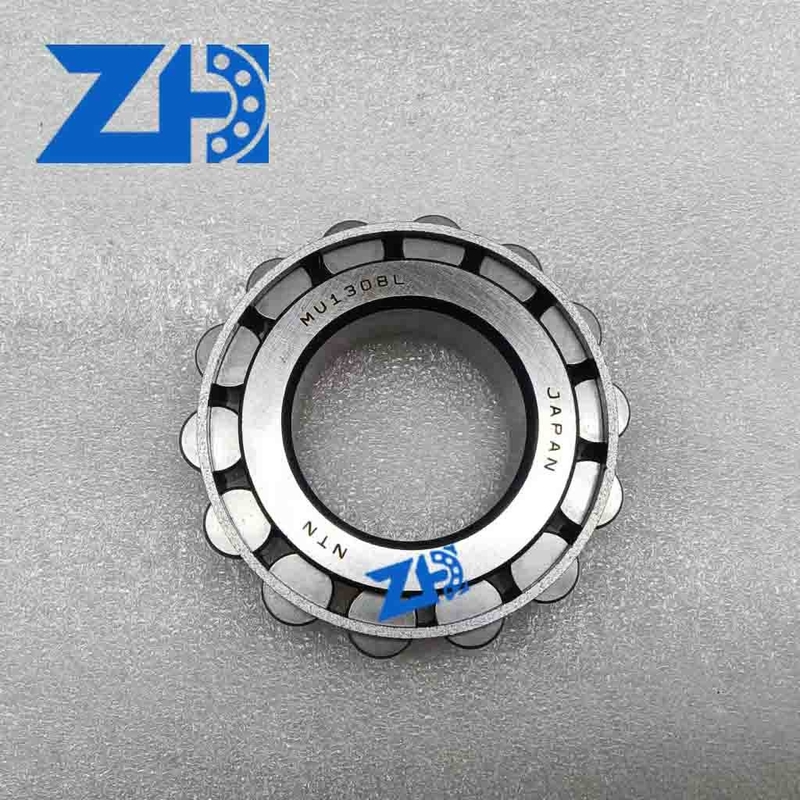 یاتاقان‌های استوانه‌ای MU1308L در یاتاقان‌های اصلی ابزارآلات، شفت‌های محرک ماشین‌آلات نساجی، یاتاقان‌های تولید ماشین‌آلات و یاتاقان‌های ماشین‌آلات کشاورزی استفاده می‌شوند.
