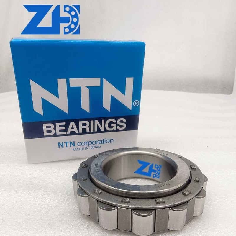 یاتاقان‌های غلتکی کروی M1313CH در یاتاقان‌های ماشین‌آلات صنعتی، یاتاقان‌های دوک ابزار، یاتاقان‌های تجهیزات سنگین و یاتاقان‌های وسایل نقلیه ریلی استفاده می‌شوند.