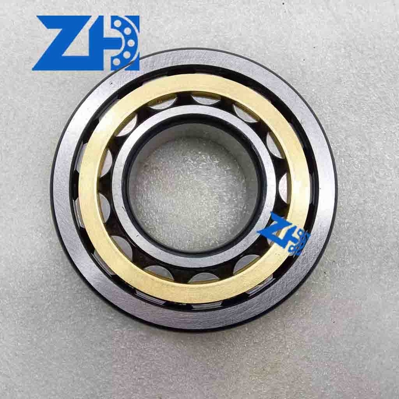 یاتاقان‌های غلتکی استوانه‌ای NU309R در یاتاقان‌های موتور، یاتاقان‌های پمپ و کمپرسور صنعتی، یاتاقان‌های گیربکس، یاتاقان‌های ابزار ماشین، یاتاقان‌های وسایل نقلیه ریلی و یاتاقان‌های ماشین‌آلات معدن استفاده می‌شوند.