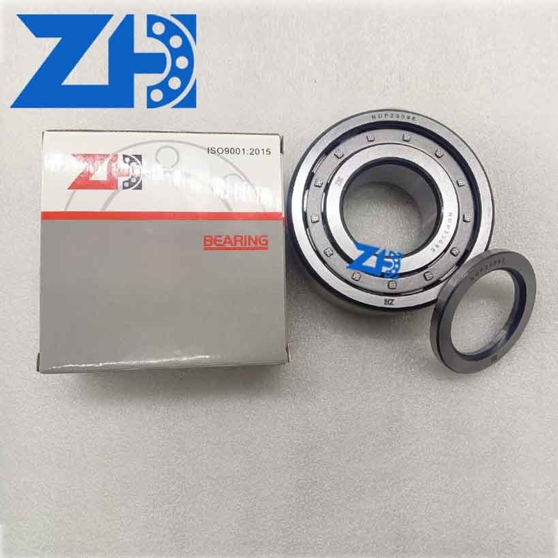 بلبرینگ های استوانه ای NUP2309E در بلبرینگ های انتقال نیرو، بلبرینگ های تجهیزات صنعتی، بلبرینگ های ماشین آلات ساختمانی و بلبرینگ های وسایل نقلیه ریلی استفاده می شوند.