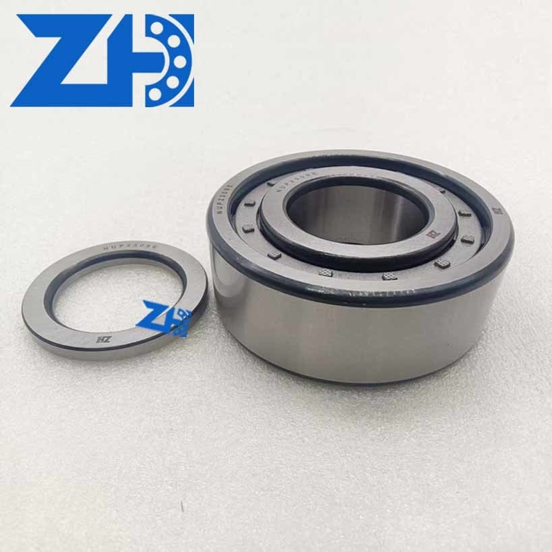 بلبرینگ های استوانه ای NUP2309E در بلبرینگ های انتقال نیرو، بلبرینگ های تجهیزات صنعتی، بلبرینگ های ماشین آلات ساختمانی و بلبرینگ های وسایل نقلیه ریلی استفاده می شوند.