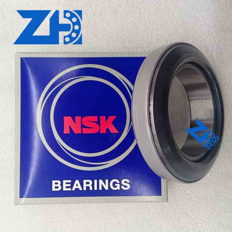 RCT45-4S گوشه ای لاغرهای توپ تماس برای روبات های صنعتی، تجهیزات پزشکی، ابزار دقیق، تجهیزات نوری و موتورهای مرحله ای.