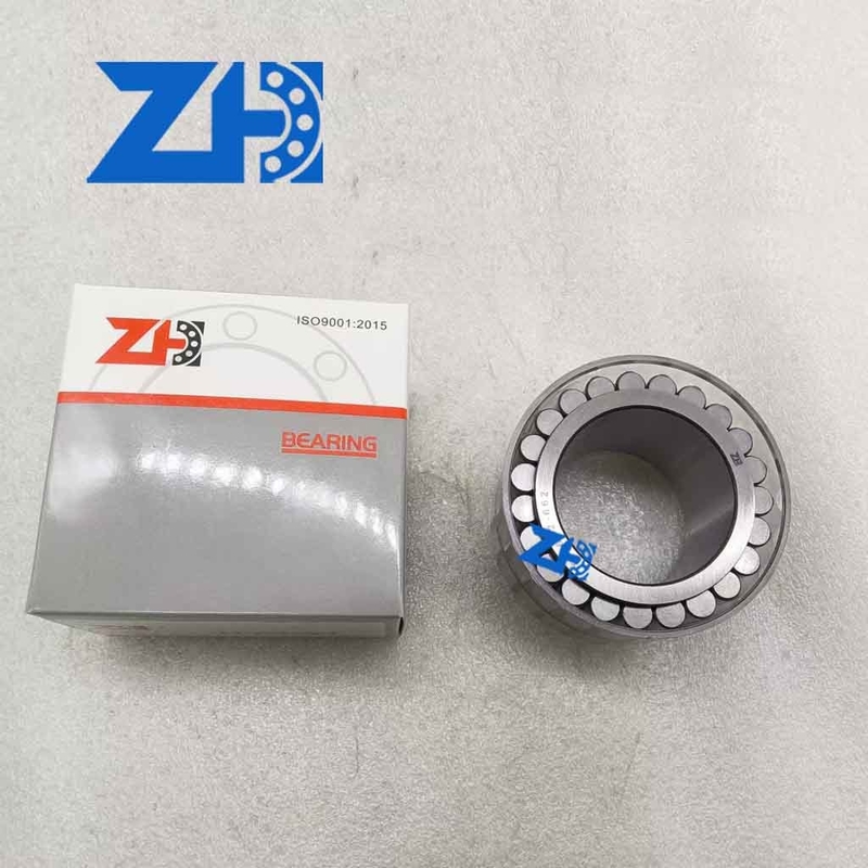 یاتاقان‌های غلتکی استوانه‌ای TJ-602-662 برای یاتاقان‌های مورد استفاده در ماشین‌آلات بندری، ماشین‌آلات متالورژی، کاهنده‌های سیاره‌ای و جرثقیل‌های کشتی استفاده می‌شوند.