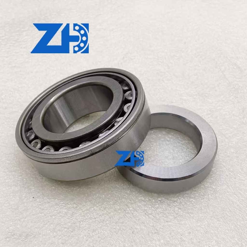 U399/360L اسکناس های رولر مخروطی برای ماشین آلات خودرو، موتورسیکلت و ماشین آلات صنعتی