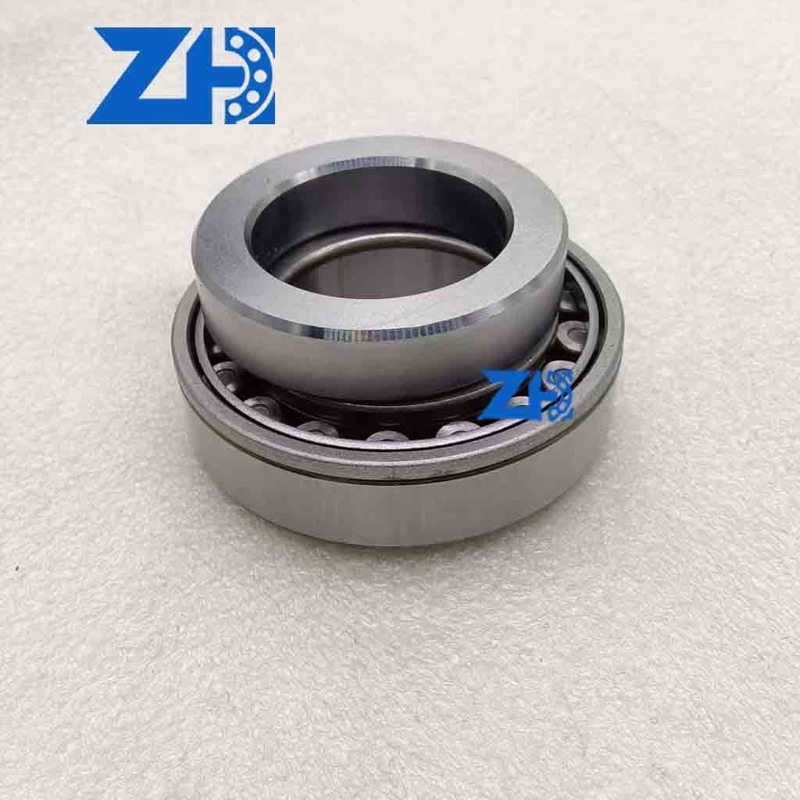 U399/360L اسکناس های رولر مخروطی برای ماشین آلات خودرو، موتورسیکلت و ماشین آلات صنعتی