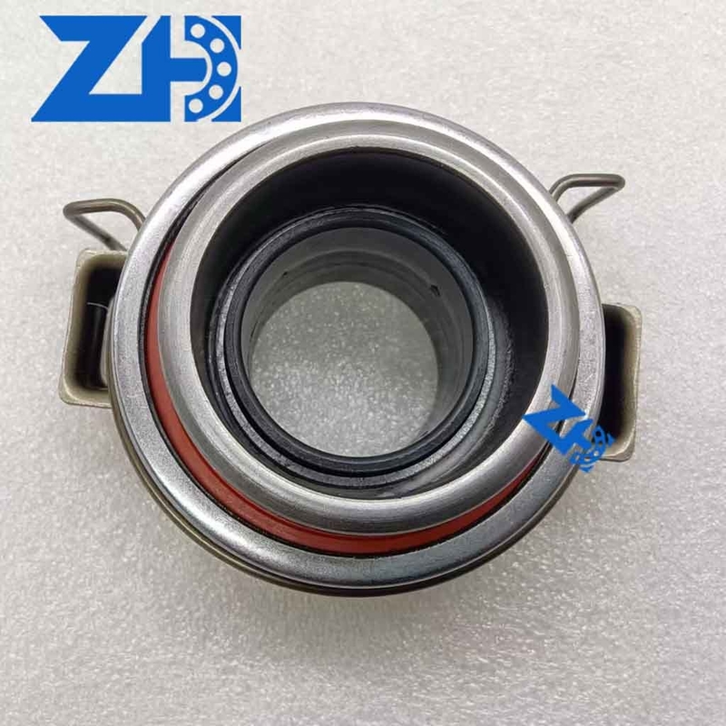 ZA-48TKB3204R  بلبرینگ کلاچ، بلبرینگ وسایل نقلیه گیربکس دستی، بلبرینگ ماشین‌آلات ساختمانی، بلبرینگ ماشین‌آلات کشاورزی