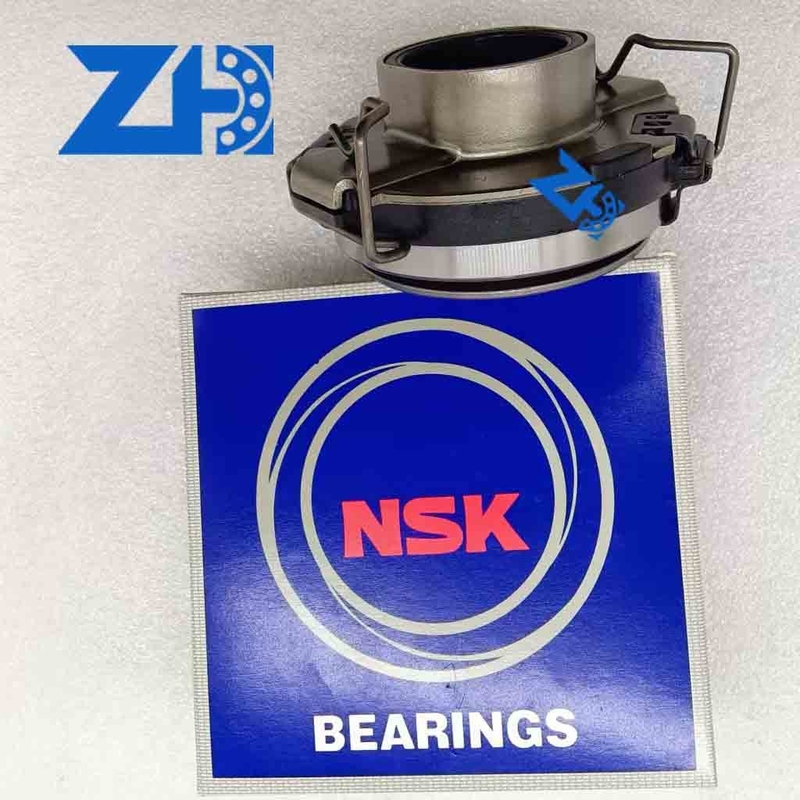 ZA-60TKZ3201R لوله های کلاچ، لوله های وسایل نقلیه انتقال دستی، لوله های ماشین آلات ساختمانی، لوله های ماشین آلات کشاورزی
