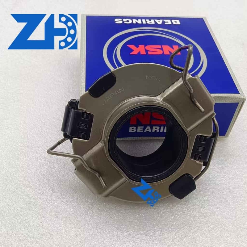 ZA-60TKZ3201R لوله های کلاچ، لوله های وسایل نقلیه انتقال دستی، لوله های ماشین آلات ساختمانی، لوله های ماشین آلات کشاورزی