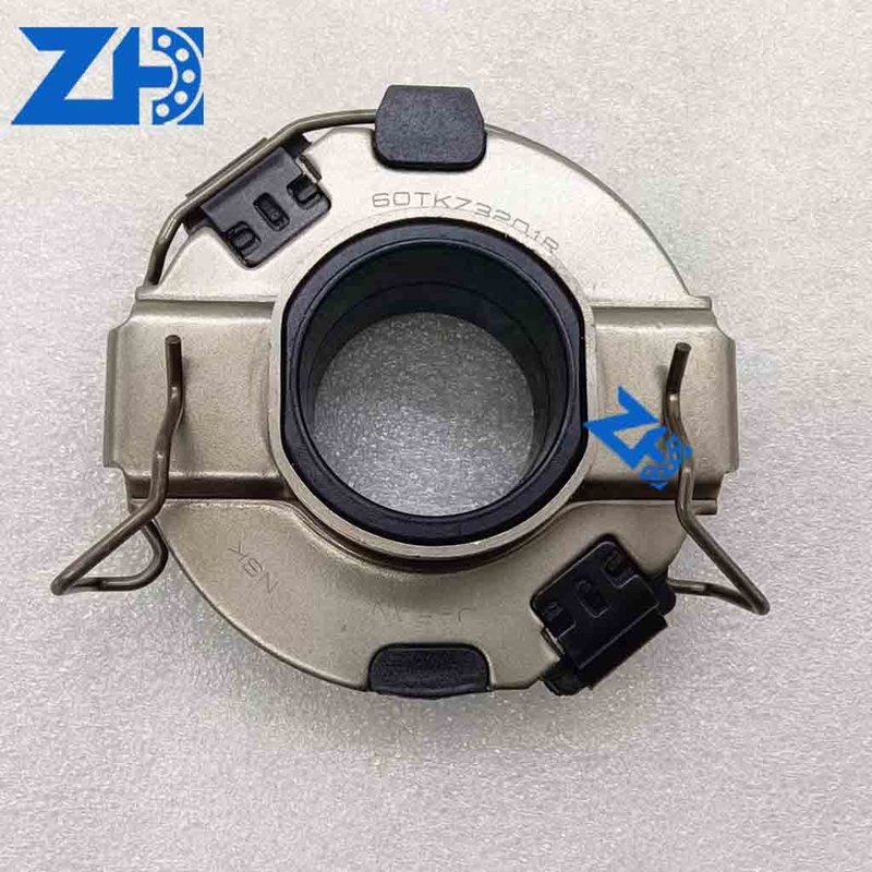 ZA-60TKZ3201R لوله های کلاچ، لوله های وسایل نقلیه انتقال دستی، لوله های ماشین آلات ساختمانی، لوله های ماشین آلات کشاورزی