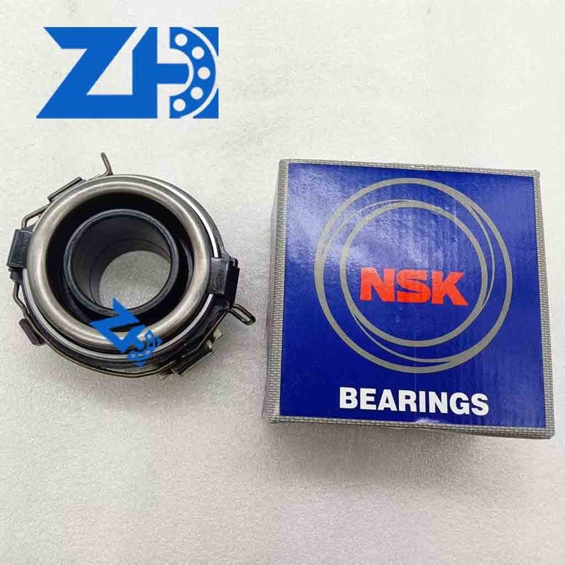 ZA-60TKZ3503R لگارهای کلاچ، لگارهای وسایل نقلیه با انتقال دستی، لگارهای ماشین آلات ساختمانی، لگارهای ماشین آلات کشاورزی