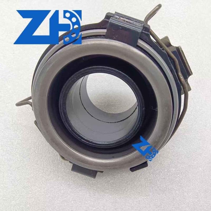 ZA-60TKZ3503R لگارهای کلاچ، لگارهای وسایل نقلیه با انتقال دستی، لگارهای ماشین آلات ساختمانی، لگارهای ماشین آلات کشاورزی