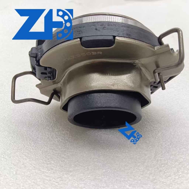 ZA-60TKZ3503R لگارهای کلاچ، لگارهای وسایل نقلیه با انتقال دستی، لگارهای ماشین آلات ساختمانی، لگارهای ماشین آلات کشاورزی