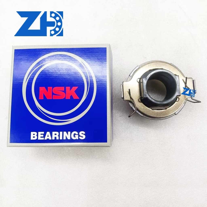 2A-68TKL4001R  بلبرینگ کلاچ، بلبرینگ وسایل نقلیه با گیربکس دستی، بلبرینگ ماشین‌آلات ساختمانی، بلبرینگ ماشین‌آلات کشاورزی