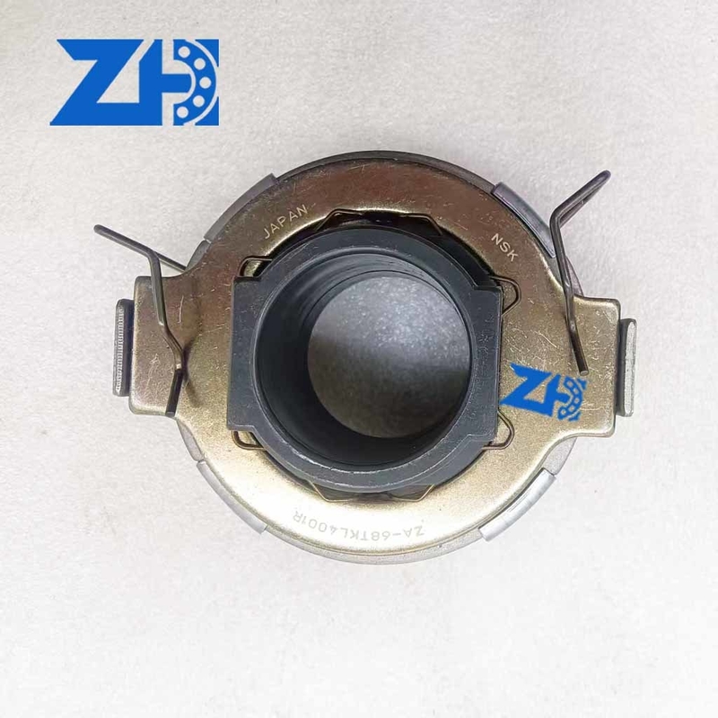 2A-68TKL4001R  بلبرینگ کلاچ، بلبرینگ وسایل نقلیه با گیربکس دستی، بلبرینگ ماشین‌آلات ساختمانی، بلبرینگ ماشین‌آلات کشاورزی