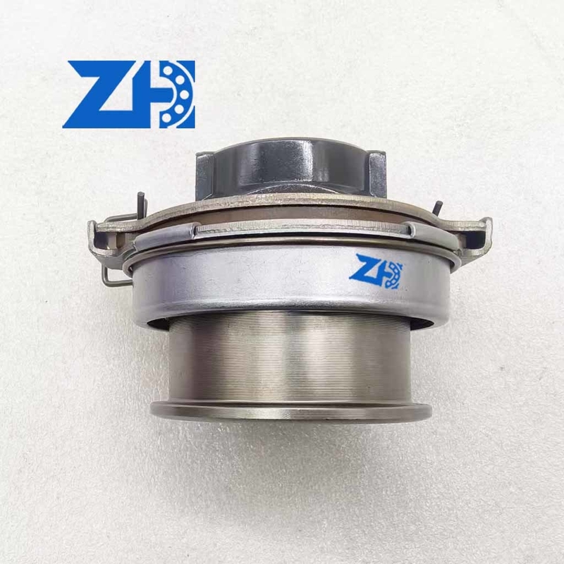 2A-68TKL4001R  بلبرینگ کلاچ، بلبرینگ وسایل نقلیه با گیربکس دستی، بلبرینگ ماشین‌آلات ساختمانی، بلبرینگ ماشین‌آلات کشاورزی