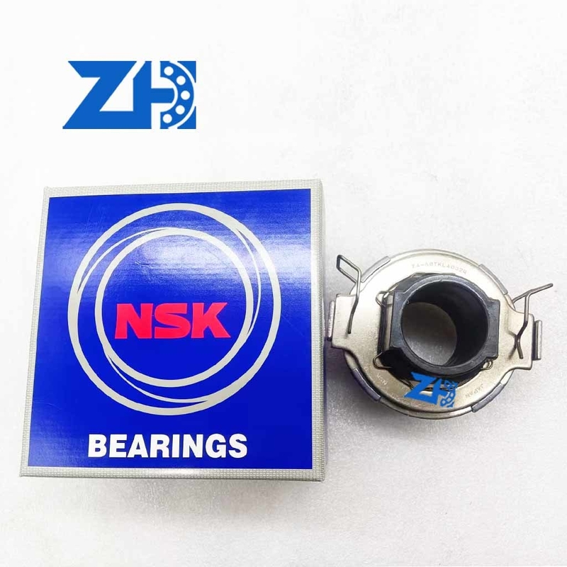 2A-68TKL4002R  بلبرینگ کلاچ، بلبرینگ وسایل نقلیه گیربکس دستی، بلبرینگ ماشین‌آلات ساختمانی، بلبرینگ ماشین‌آلات کشاورزی