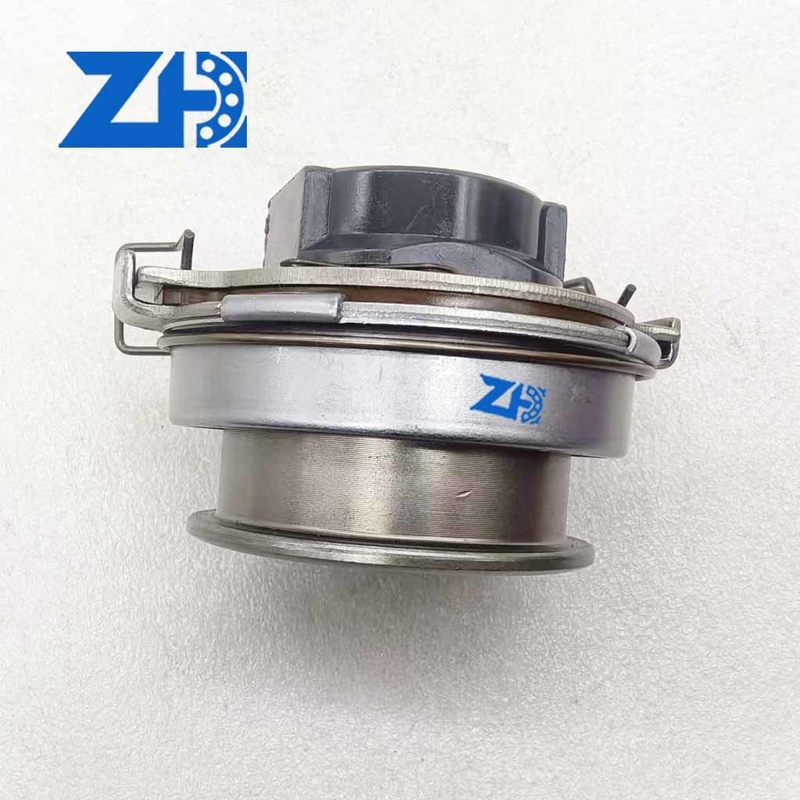 2A-68TKL4002R  بلبرینگ کلاچ، بلبرینگ وسایل نقلیه گیربکس دستی، بلبرینگ ماشین‌آلات ساختمانی، بلبرینگ ماشین‌آلات کشاورزی