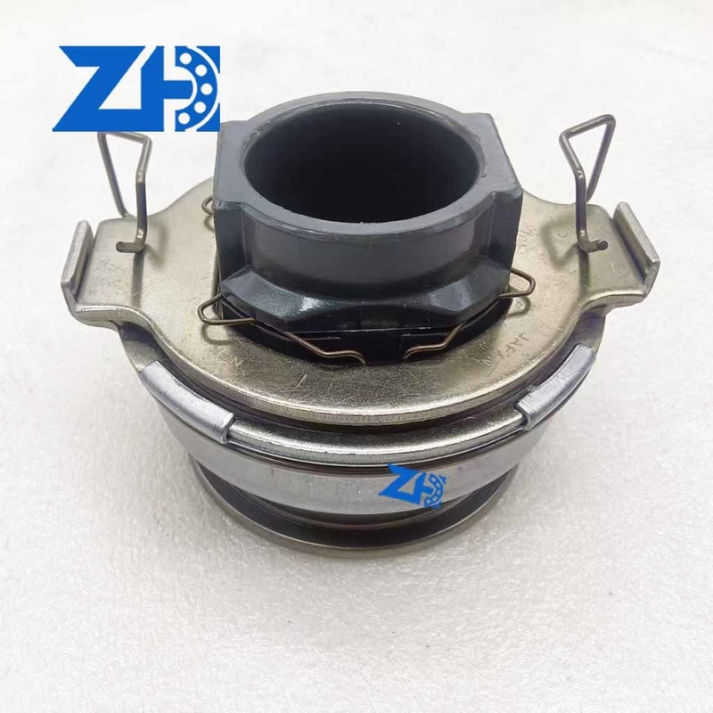 2A-68TKL4002R  بلبرینگ کلاچ، بلبرینگ وسایل نقلیه گیربکس دستی، بلبرینگ ماشین‌آلات ساختمانی، بلبرینگ ماشین‌آلات کشاورزی