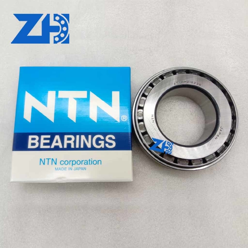 4T-HM218238 ورق چرخدار مخروط ورق آلات تولیدی الکترونیک، ورق های چرخ کاهش سوزن، ورق های دستگاه جوش قوس، ورق های ماشین آلات کشاورزی و غیره