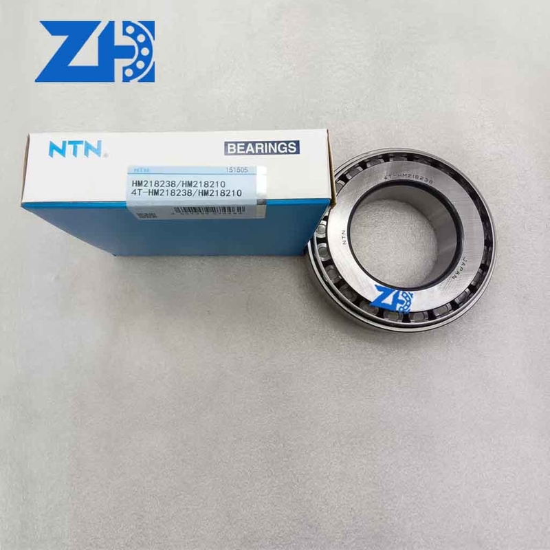 4T-HM218238 ورق چرخدار مخروط ورق آلات تولیدی الکترونیک، ورق های چرخ کاهش سوزن، ورق های دستگاه جوش قوس، ورق های ماشین آلات کشاورزی و غیره