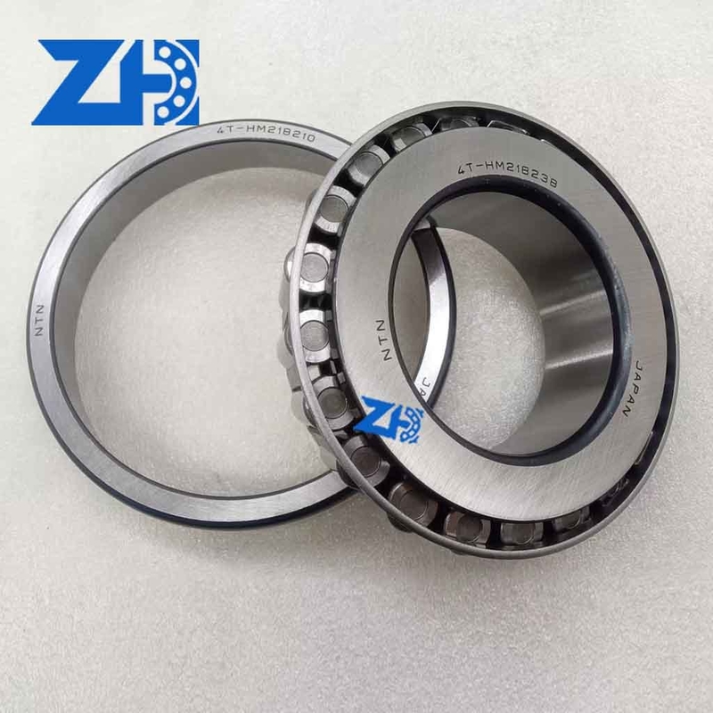 4T-HM218238 ورق چرخدار مخروط ورق آلات تولیدی الکترونیک، ورق های چرخ کاهش سوزن، ورق های دستگاه جوش قوس، ورق های ماشین آلات کشاورزی و غیره