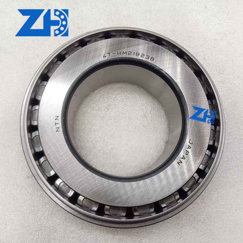 4T-HM218238 ورق چرخدار مخروط ورق آلات تولیدی الکترونیک، ورق های چرخ کاهش سوزن، ورق های دستگاه جوش قوس، ورق های ماشین آلات کشاورزی و غیره