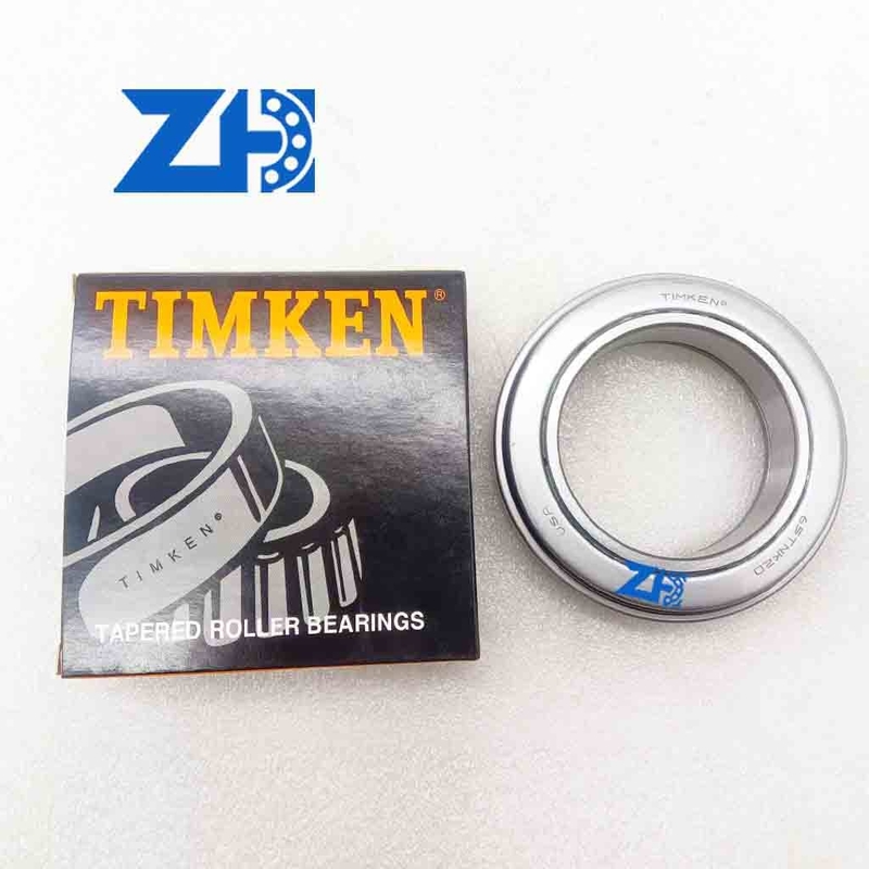 65TNK20 لگای کلاچ لگای خودرو می تواند در مکانیسم آزاد کردن کلاچ تویوتا یاریس، هیلوکس و سایر مدل ها استفاده شود.