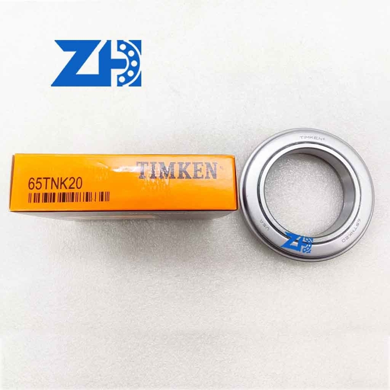 65TNK20 لگای کلاچ لگای خودرو می تواند در مکانیسم آزاد کردن کلاچ تویوتا یاریس، هیلوکس و سایر مدل ها استفاده شود.